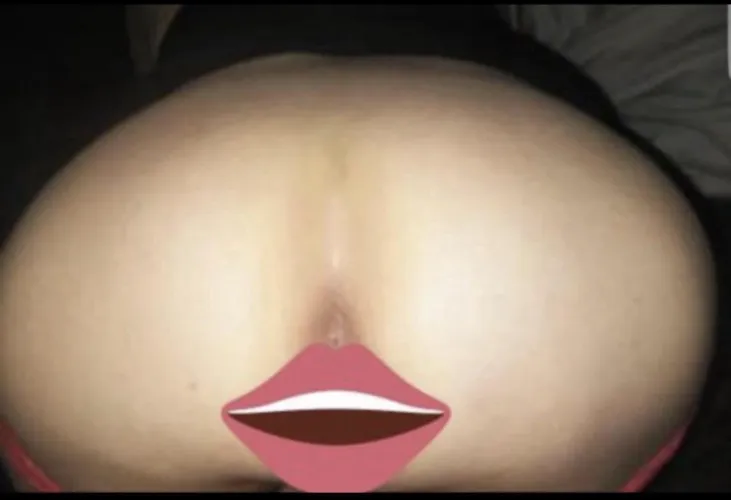 38 [m4m] #chattanooga/Ooltewah- Men who need release