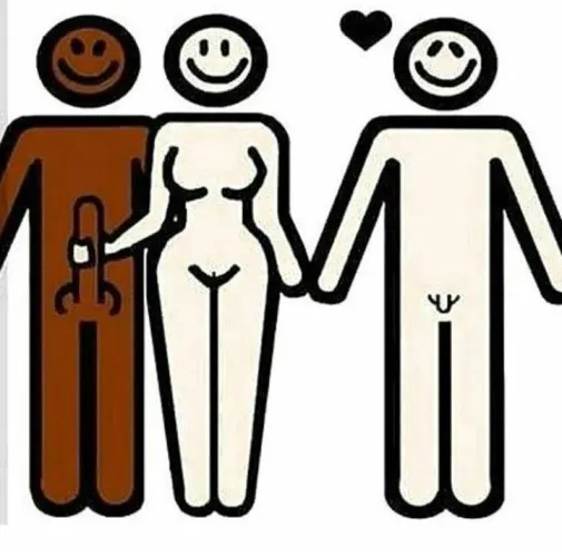 (42)[MF4M] near Pueblo looking for ongoing BBC fwb