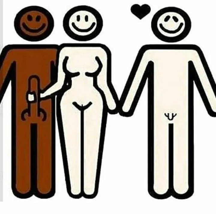 (42)[MF4M] near Pueblo looking for ongoing BBC fwb