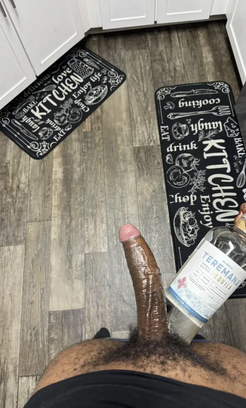 Age:34 Who wants to take some shots?