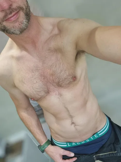 Almost the weekend 😍😍😍