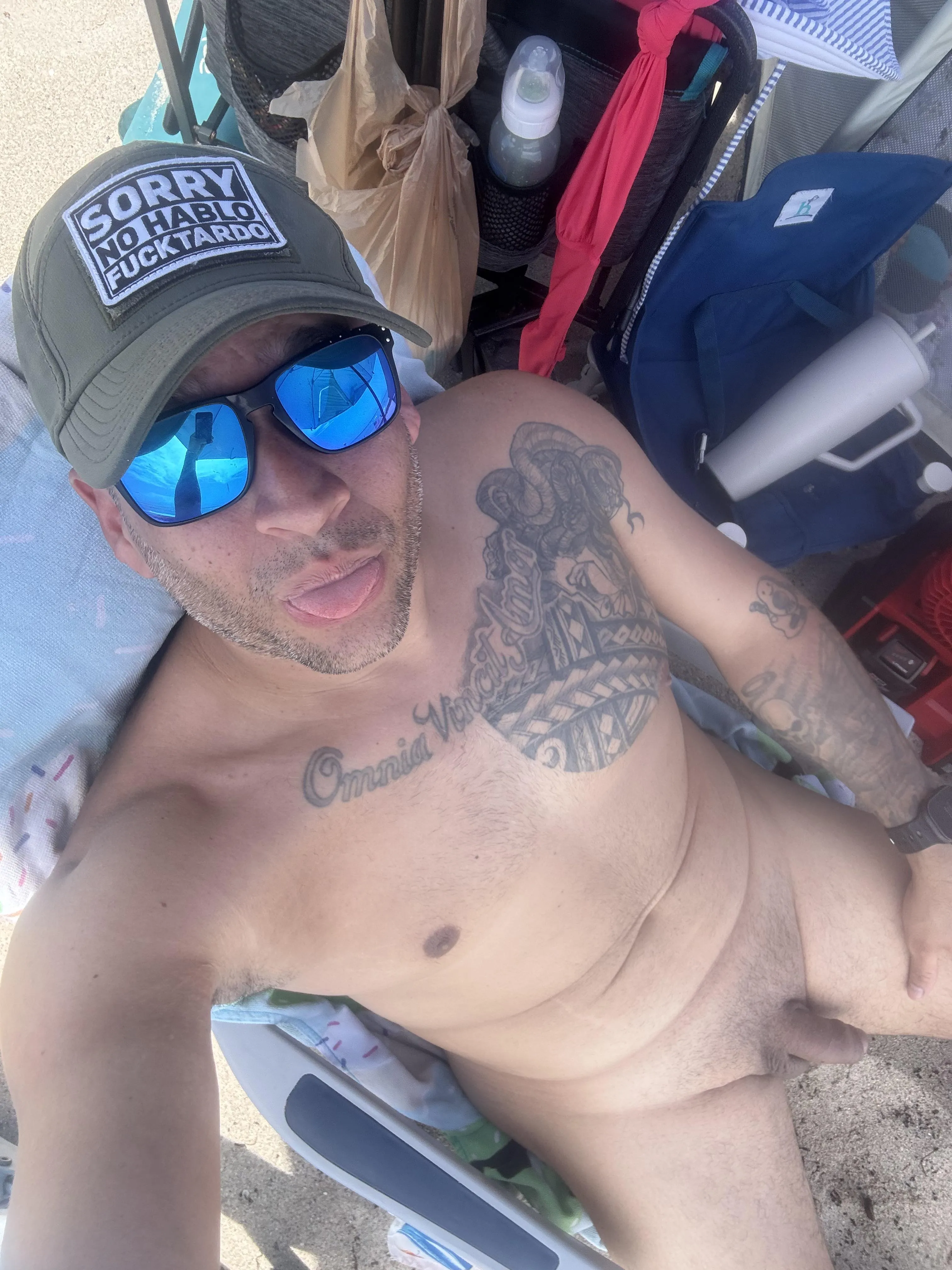 As a veteran, I’m thankful for all those that sacrificed it all for us to be here. 🫡 Thank you.