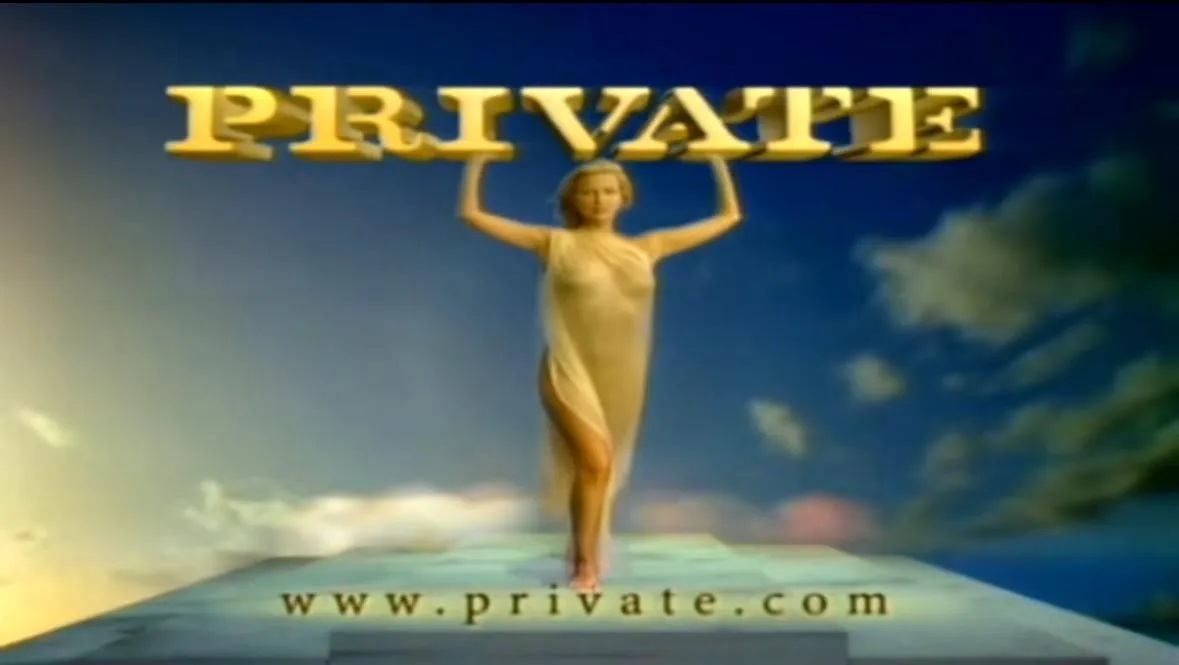 Can you help me track a porno?