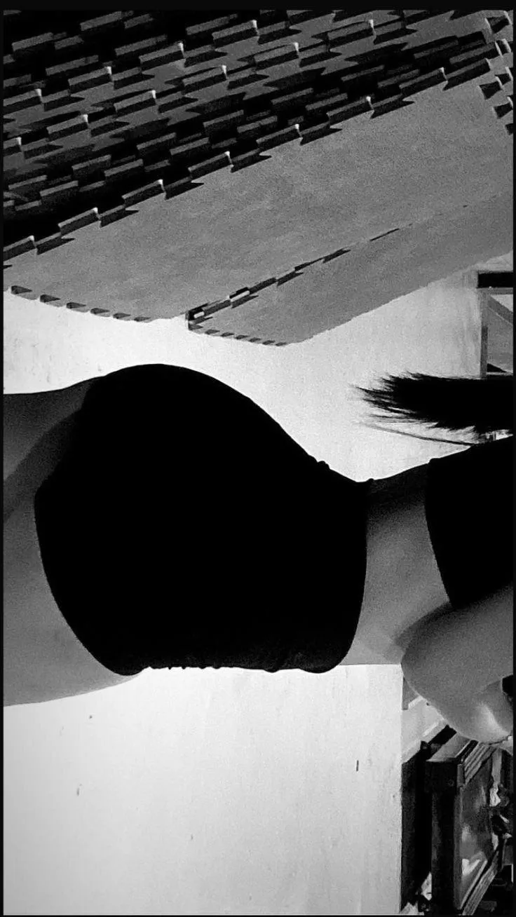 First attempt in gfe [online]