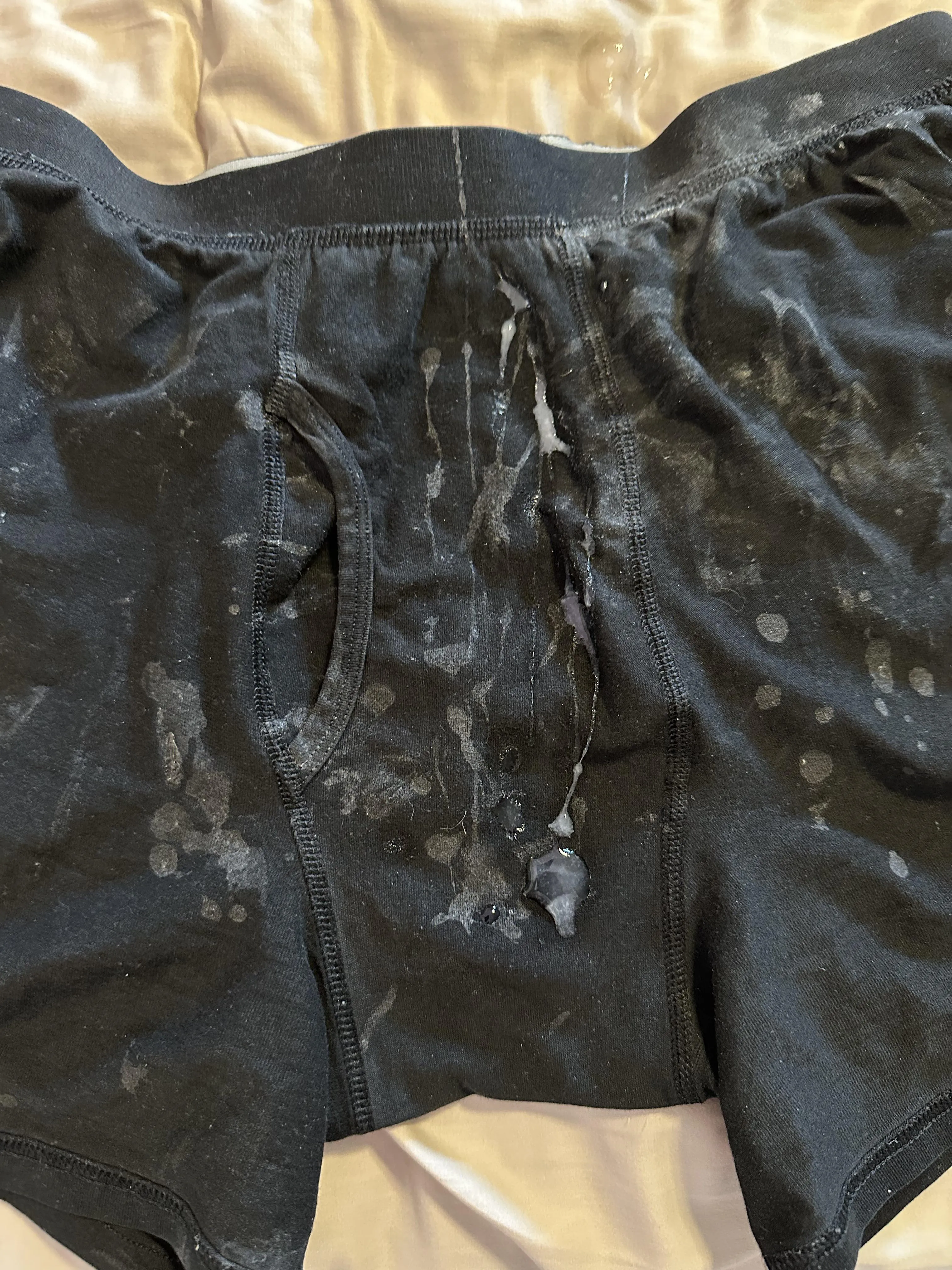 I need a buddy to help me add more