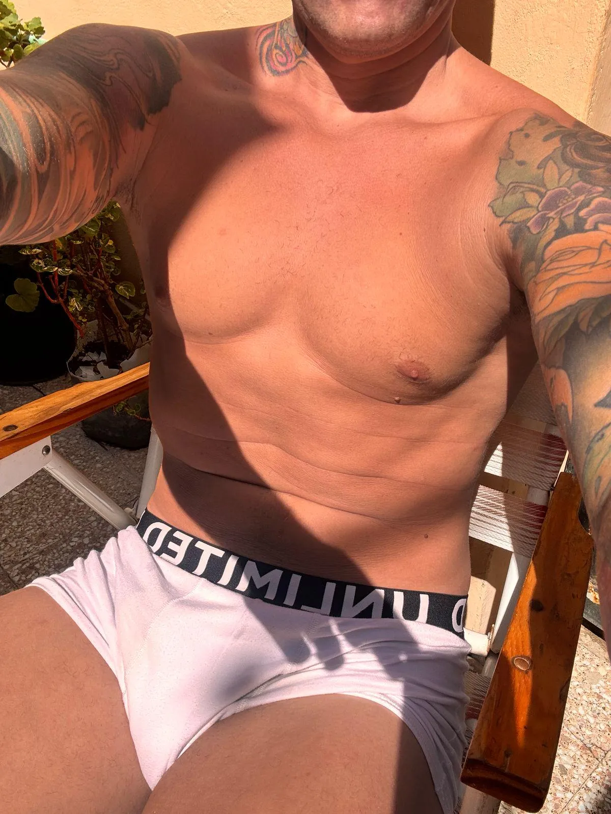 Im online now for to play