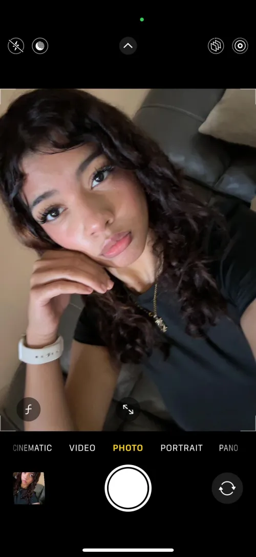 Looking for a real legit [online] daddy to give me everything and more. I’m so cute