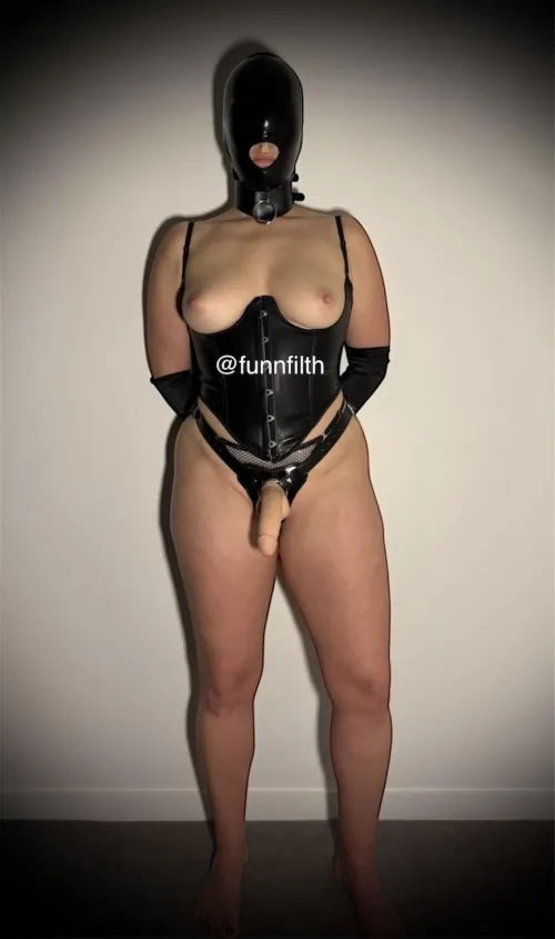 Looking forward to using this