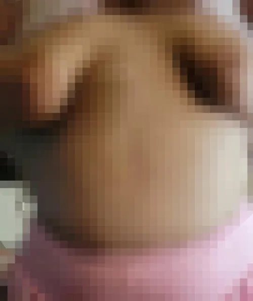 Losers goon to pixels