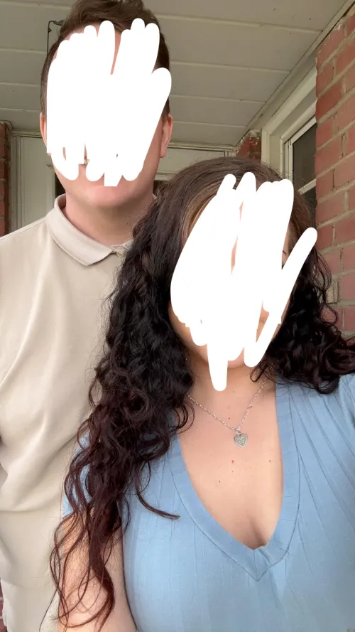 M(28)F(26) 4 MF or F Macomb.