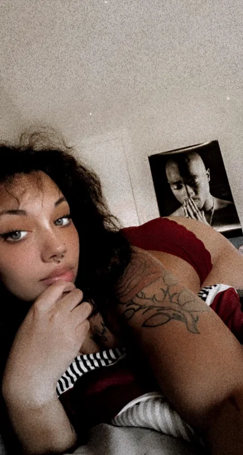 [online] 25yo College freshman🥰 Am I good enough for you?