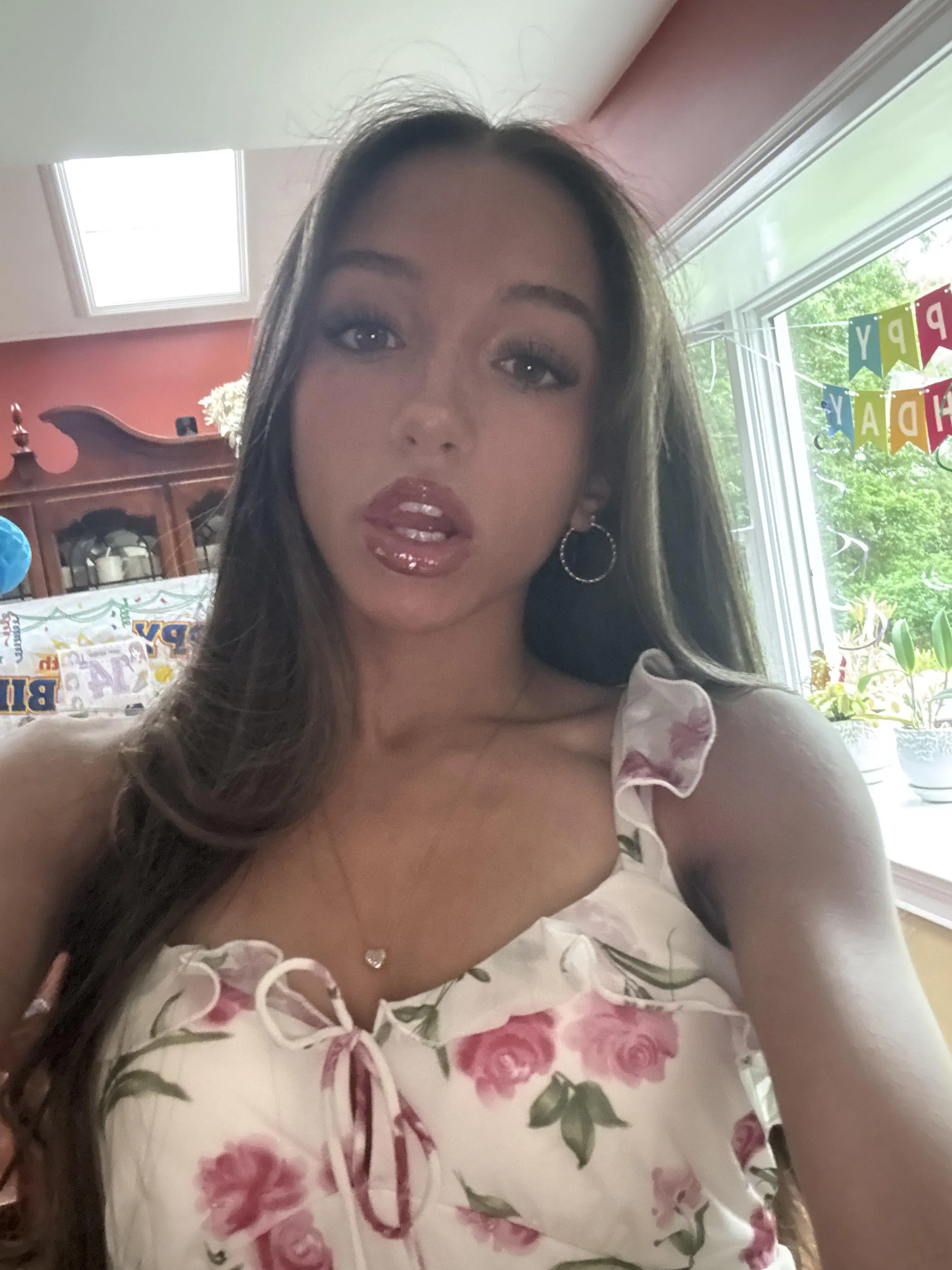 [online] tell me what u want