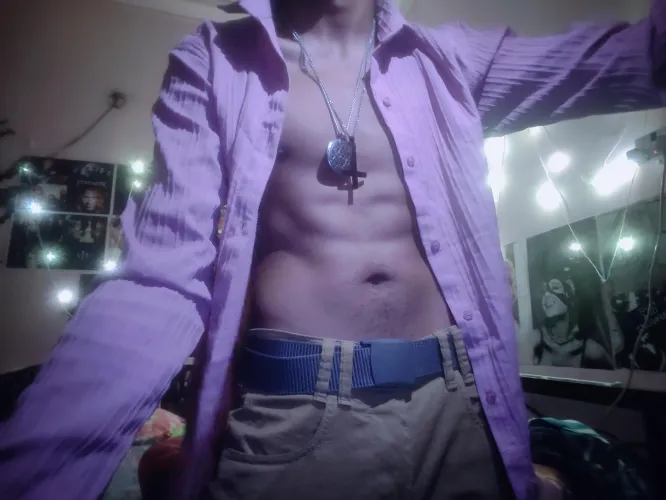 [Return Our 3P Tools/Apps] helllo everyoneee