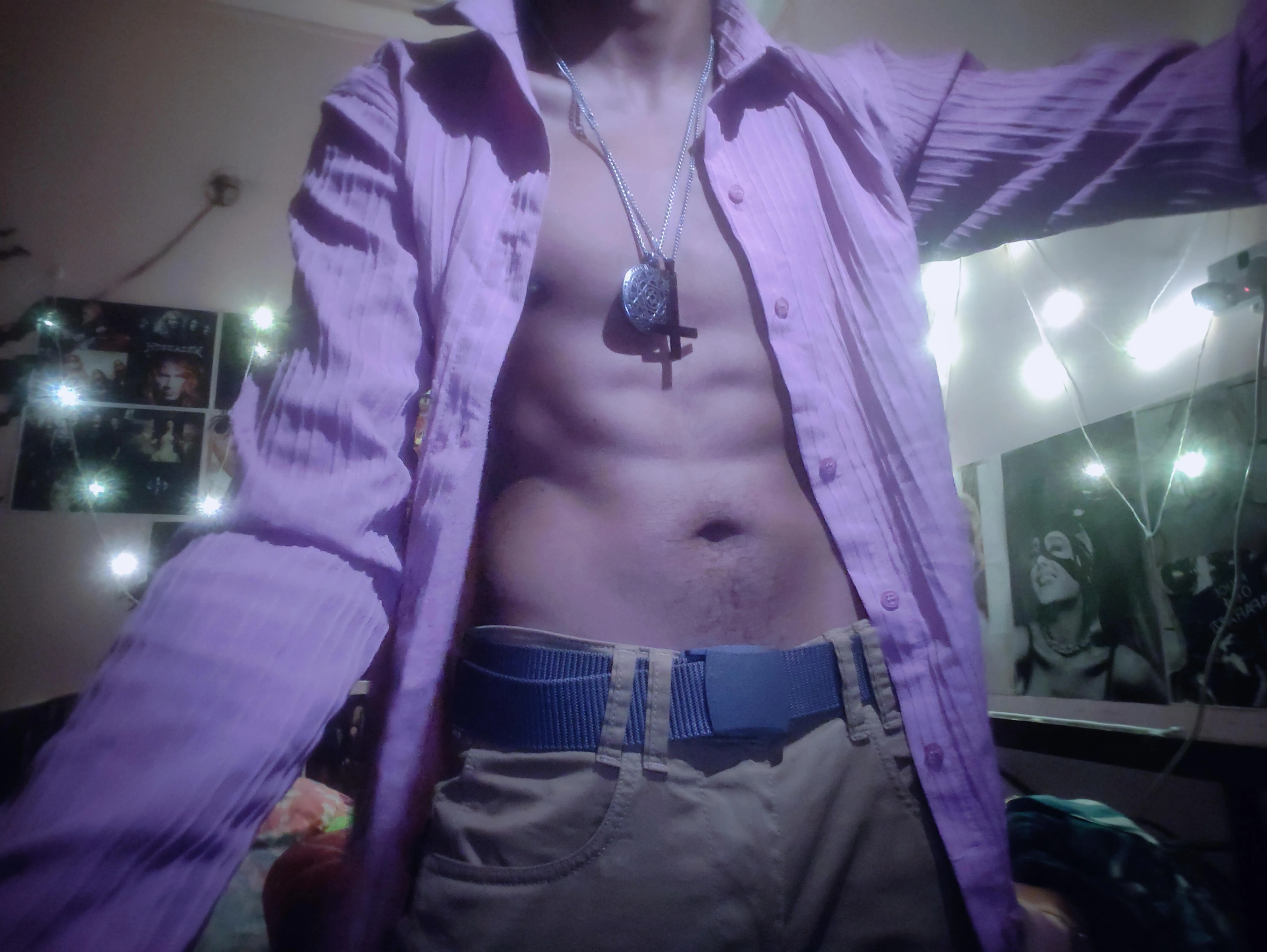 [Return Our 3P Tools/Apps] helllo everyoneee