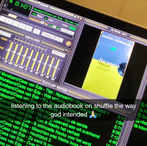 snapchat gone wild 🙏🏻