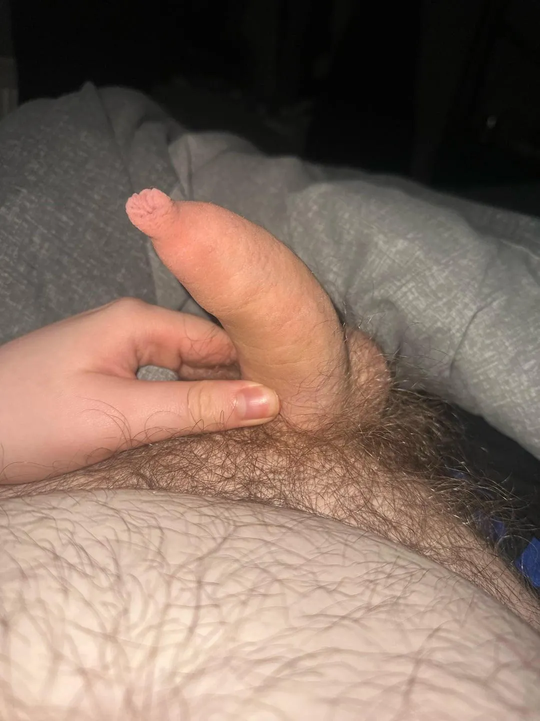 So horny need a freaky horny bud to cum hard with