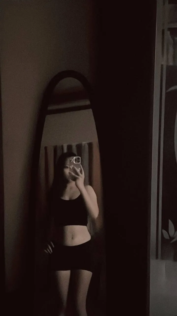 So tight tonight, need to loosen up 🍑 [online]