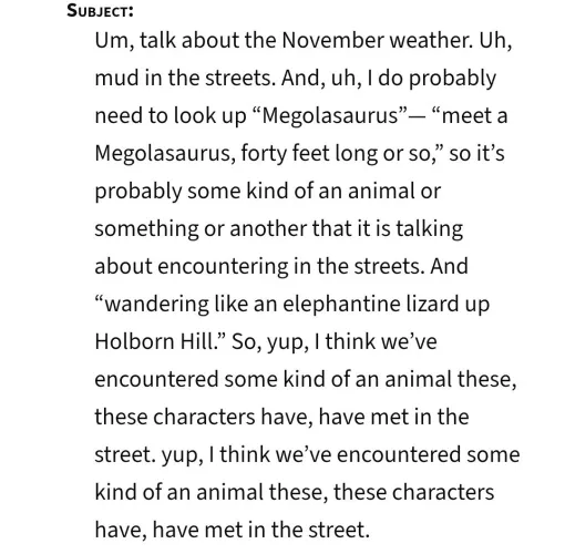 The finest readers of Kansas everybody