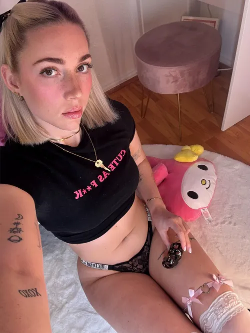 Weekend challenge: who can last the longest?