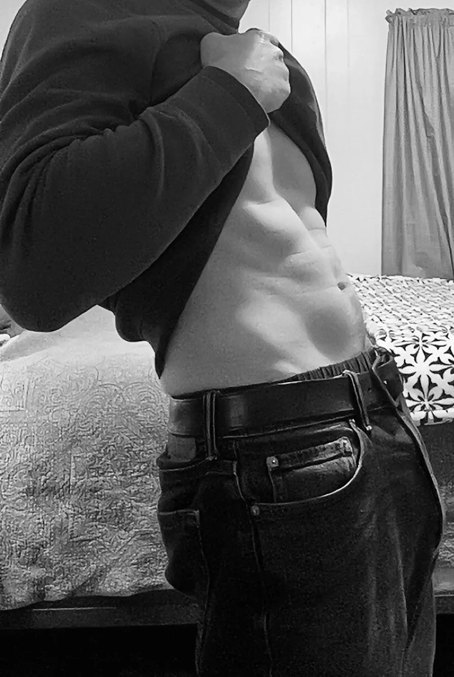 24 [M4F] #Durham BWC hung/clean good stamina