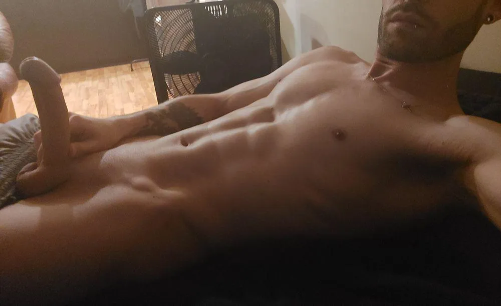 [34] waiting for you to hop on