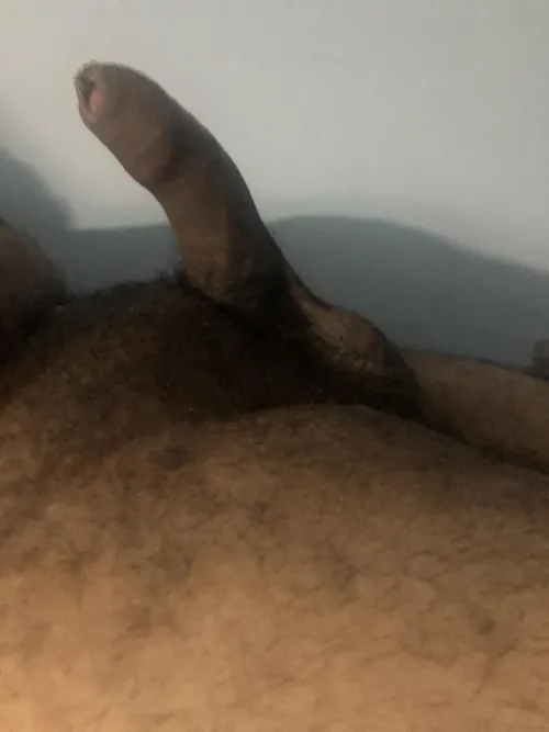 (35) Cabecinha coberta enfrentando o frio