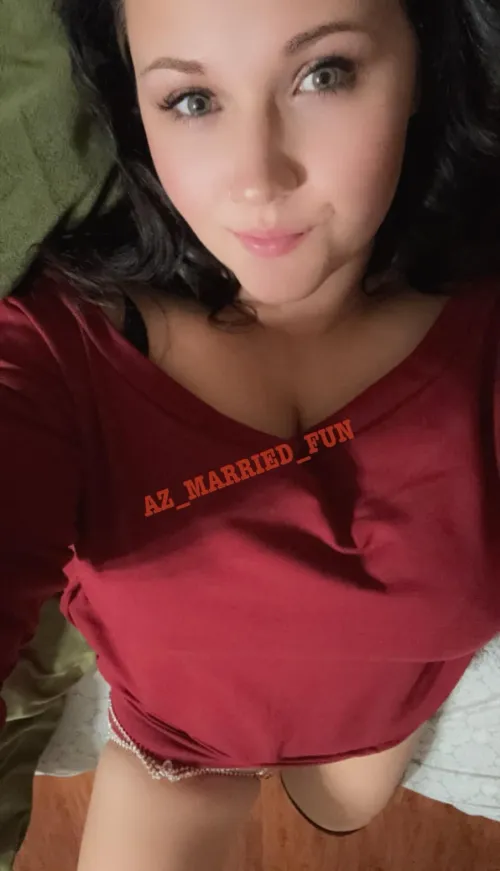 Alot have been asking😘 look at our profile. As always we link with couples! M30 f29 🥵 Catch us at HUSH lounge on the weekends🤫