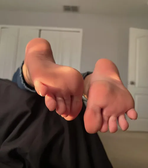 Am I allowed to send you more?