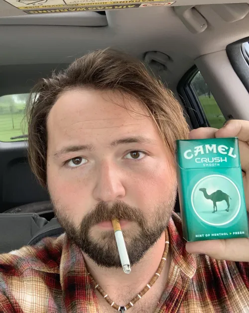 Another Bargain Bin Find