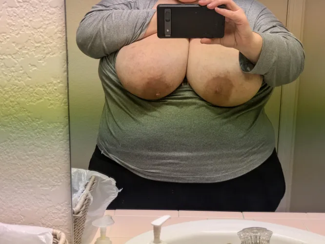 Are they dark enough? Mom of 3