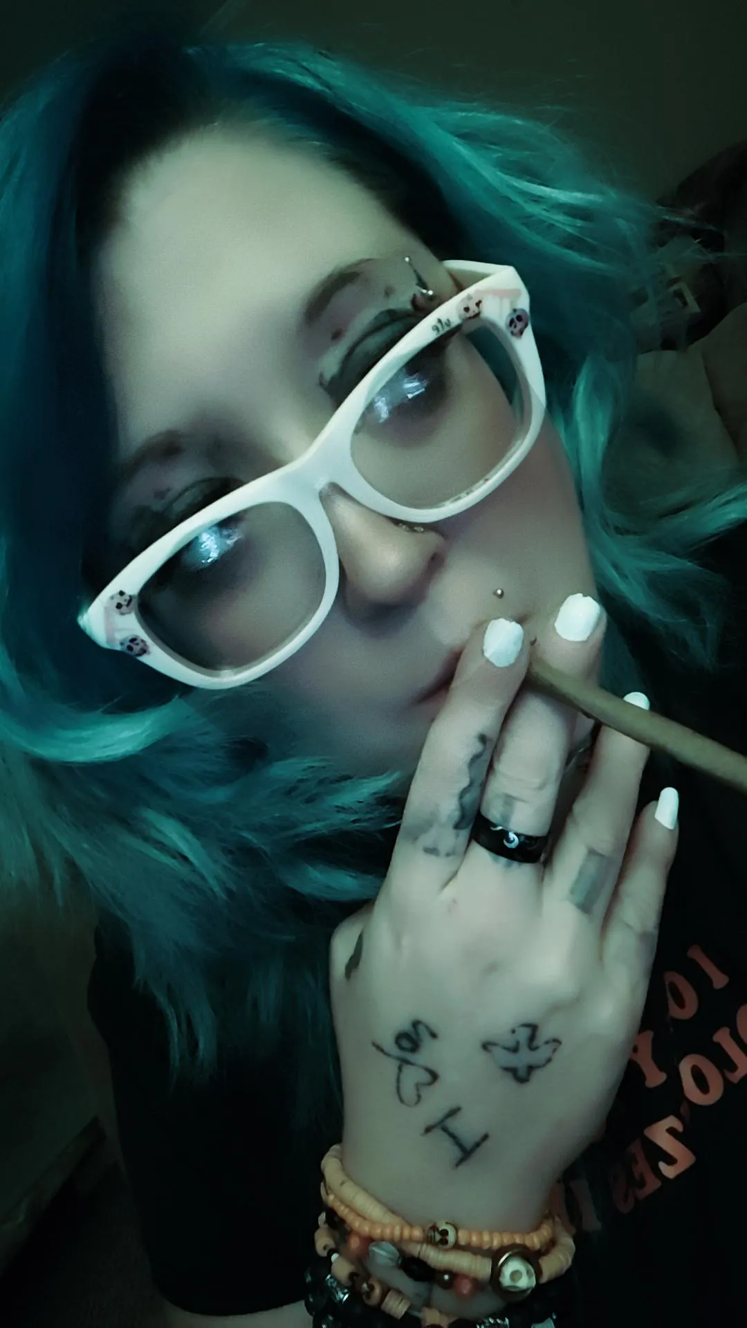 Ask me how we can have some fun 😜🫣