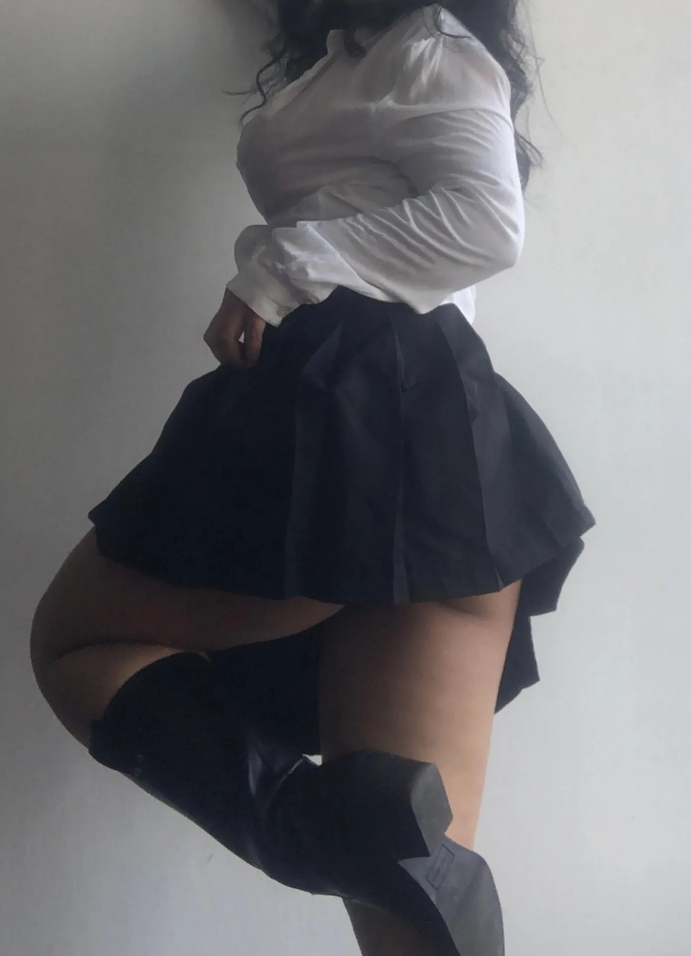 Botty is your favorite