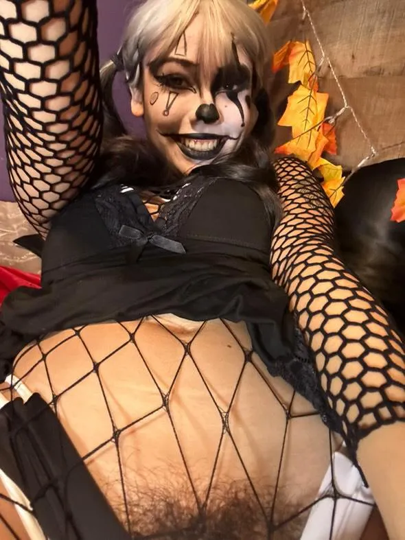 Care to take a good whiff