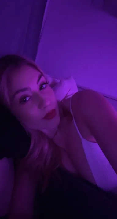 check comment for fr33 page..