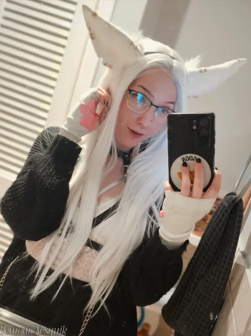 Do you have something for me to hop on?