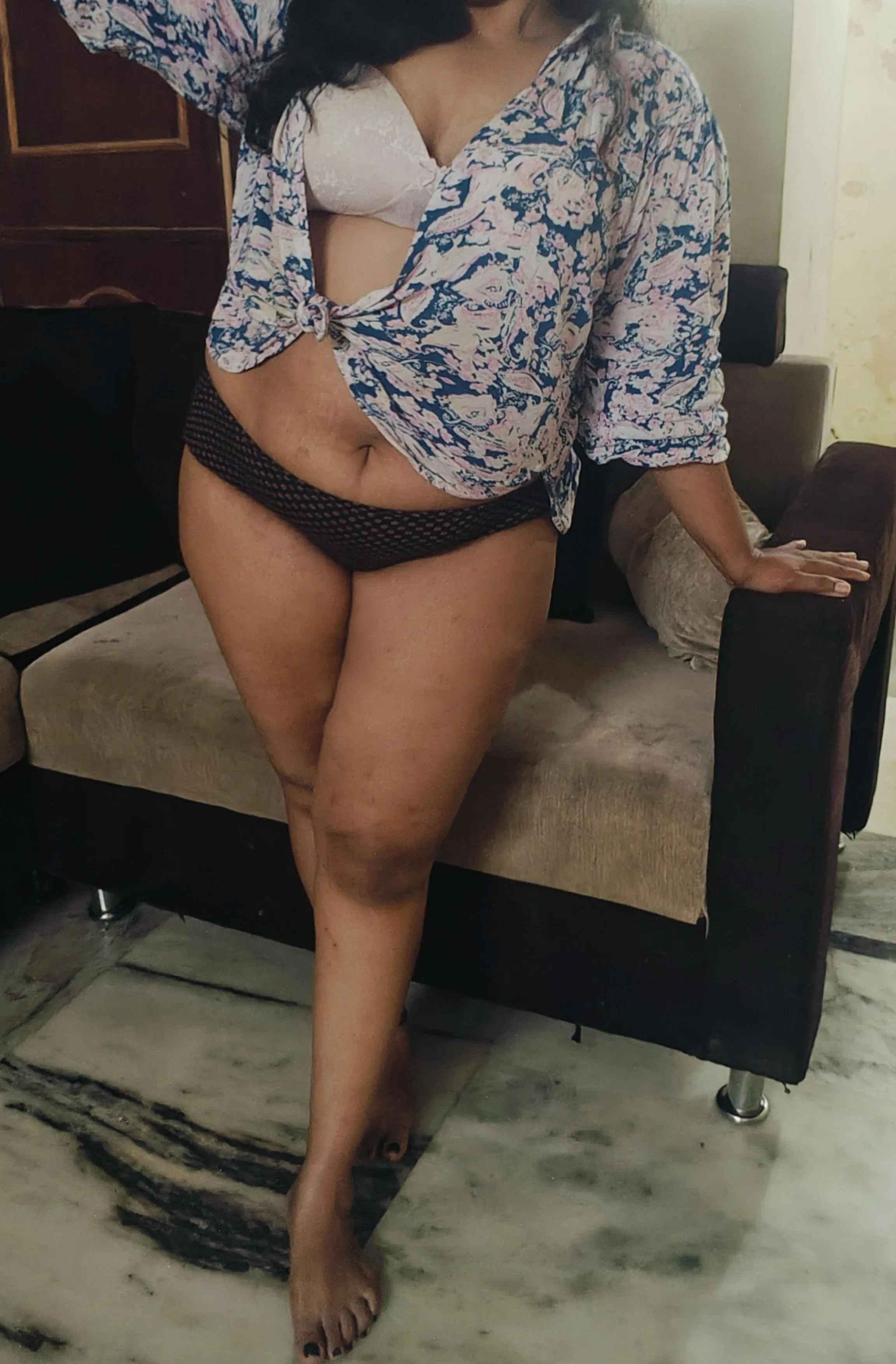 Don't need a caption