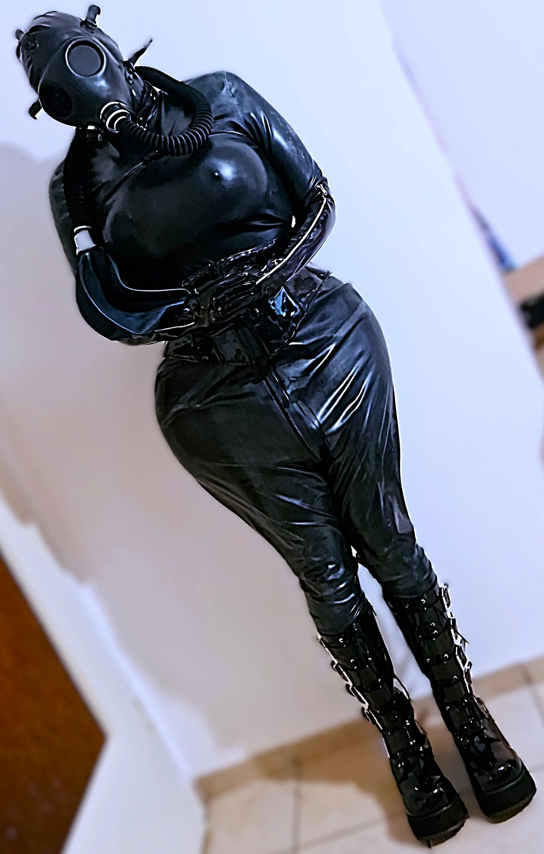 Drone CD-B9 Version 3.0