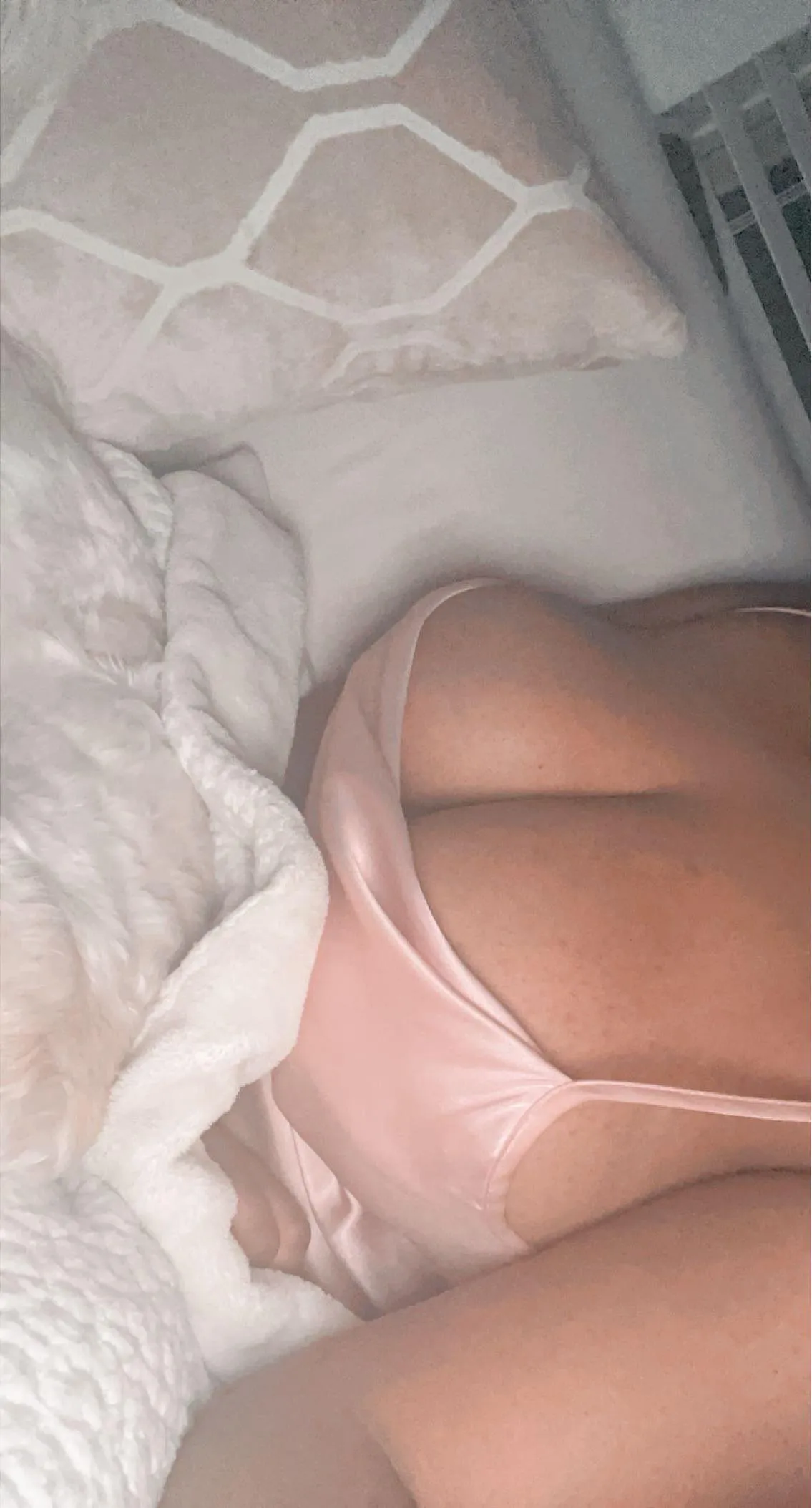 F in Raleigh looking for huge white or latin cocks. Must host