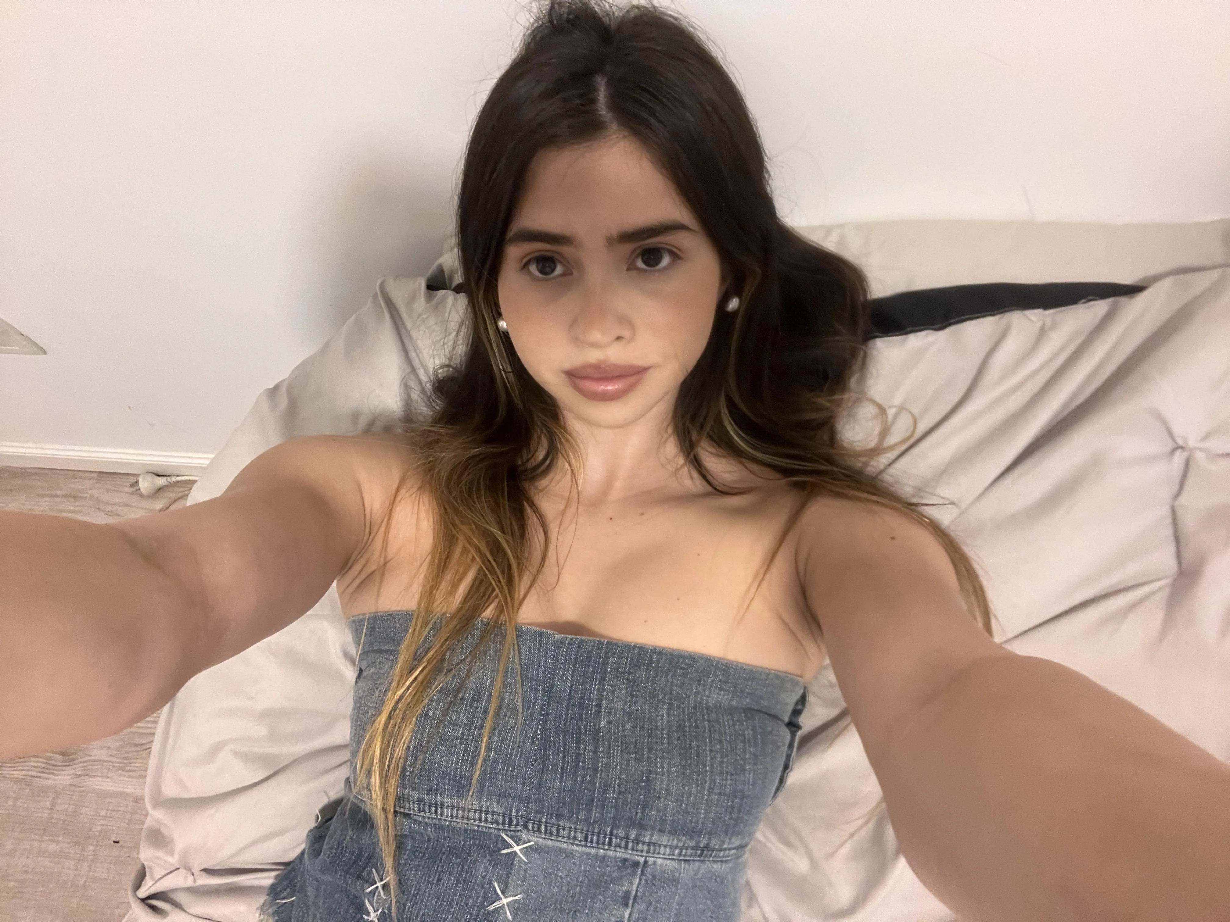 [F4MF] 18yo need some fun