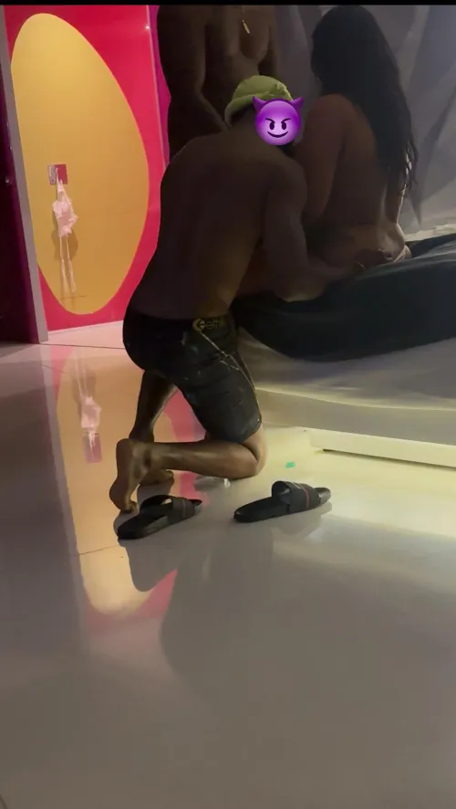 Fin de semana en cancun se esta poniendo super🔥y line biene.