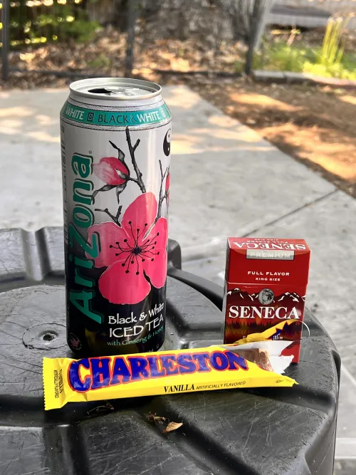 Here’s today’s selection