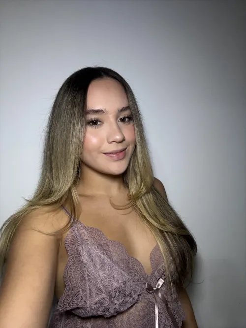 I could make your day better ;)