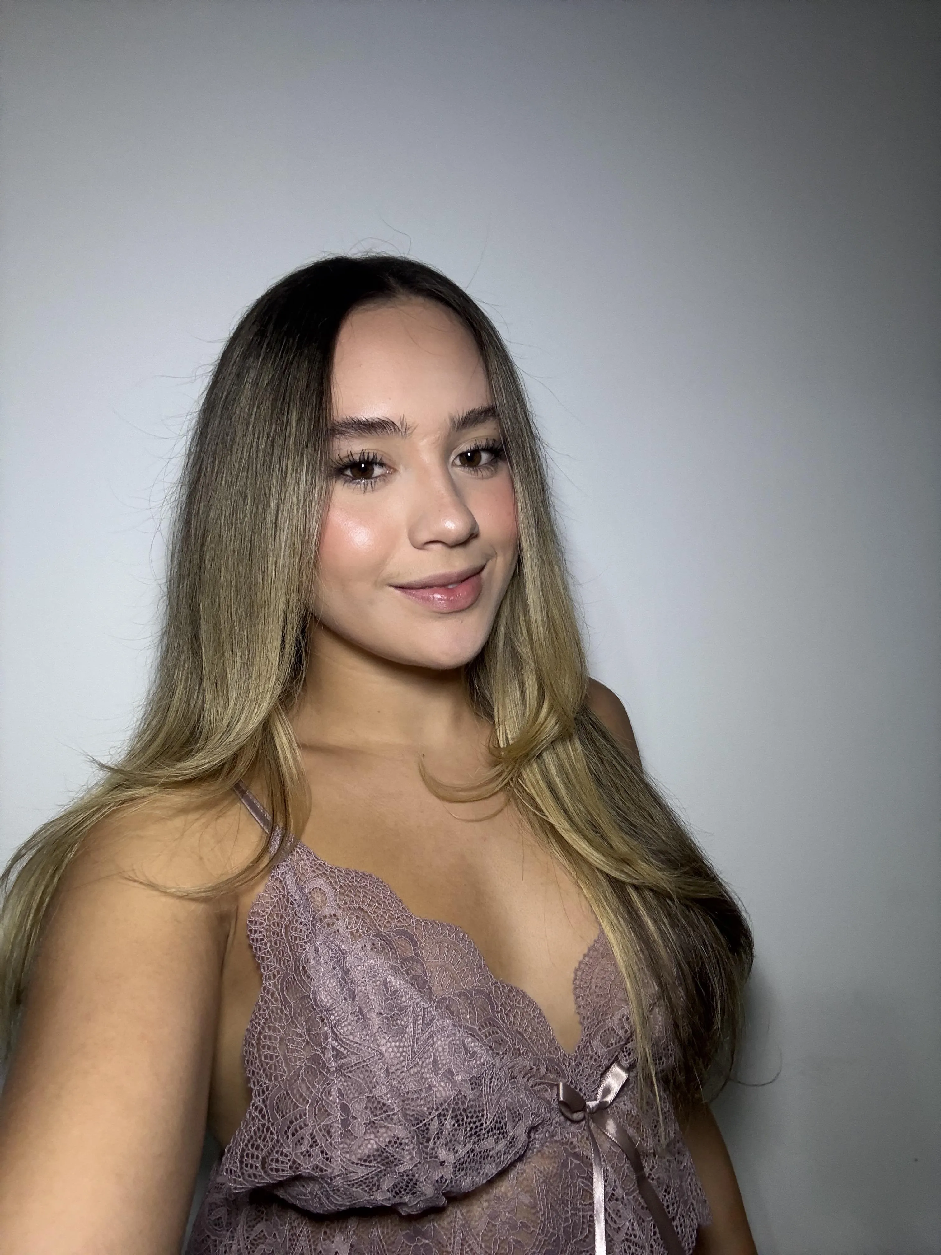 I could make your day better ;)