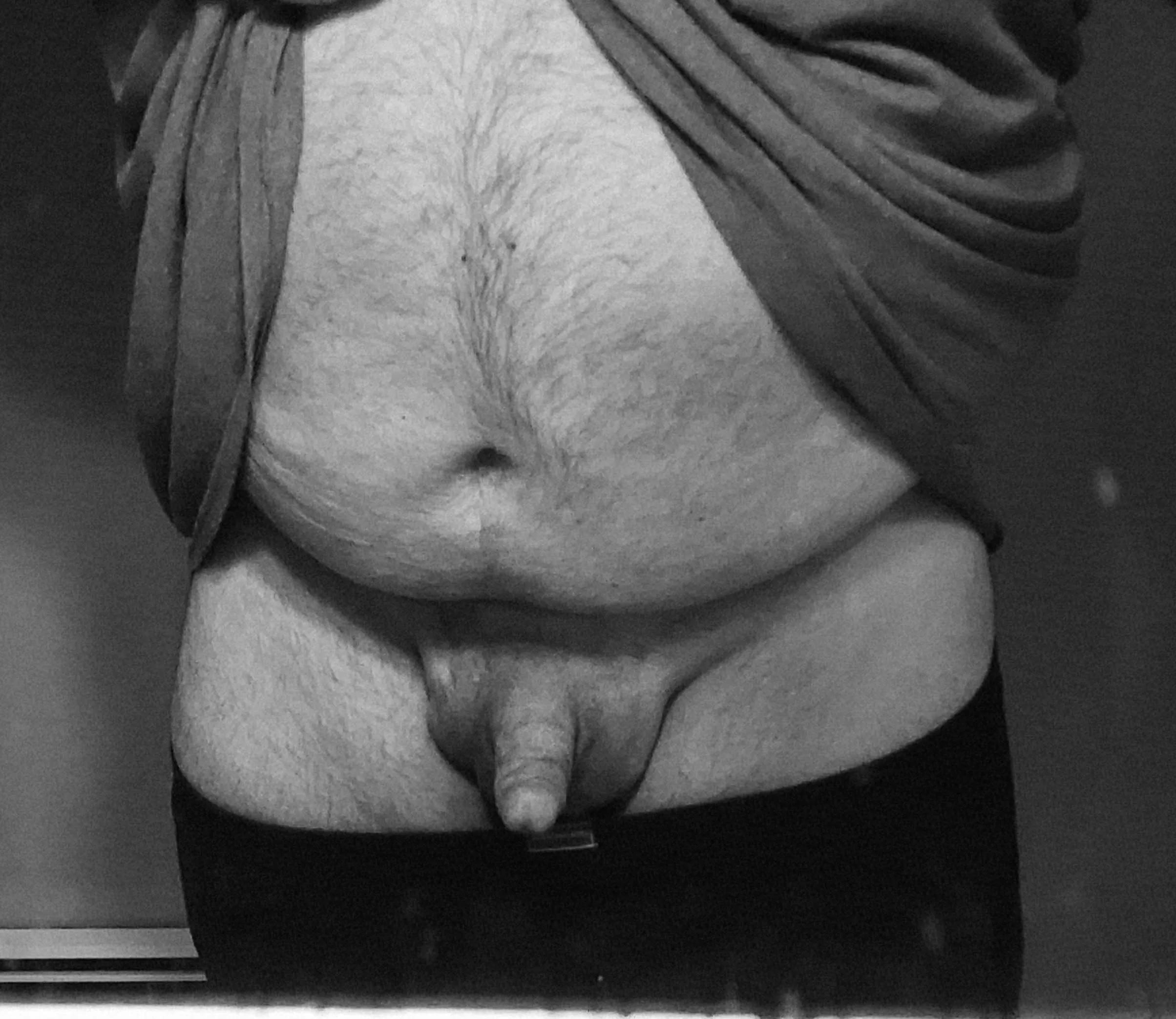 I know its small. But do you think its thick?