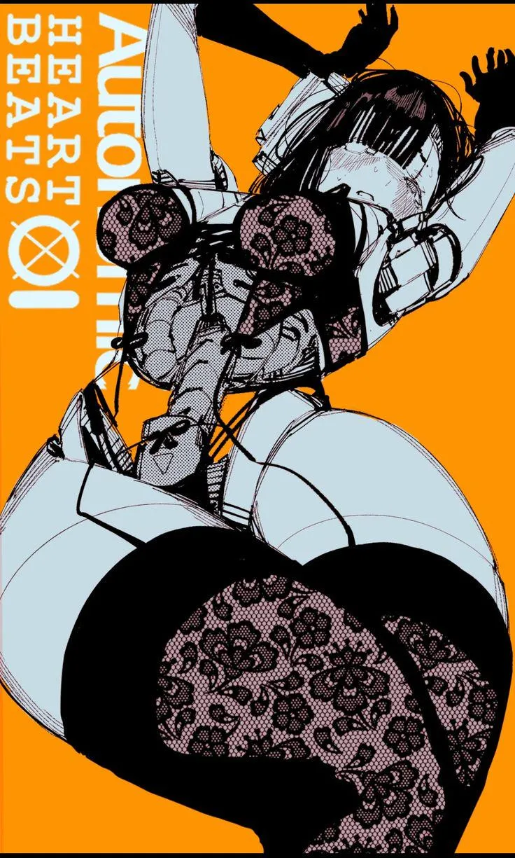 I love the idea behind this one