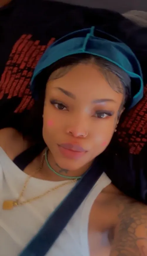 if you’re a little dick whiteboy & haven’t worshipped and served me yet, you’ve already lost. 🤏🏽