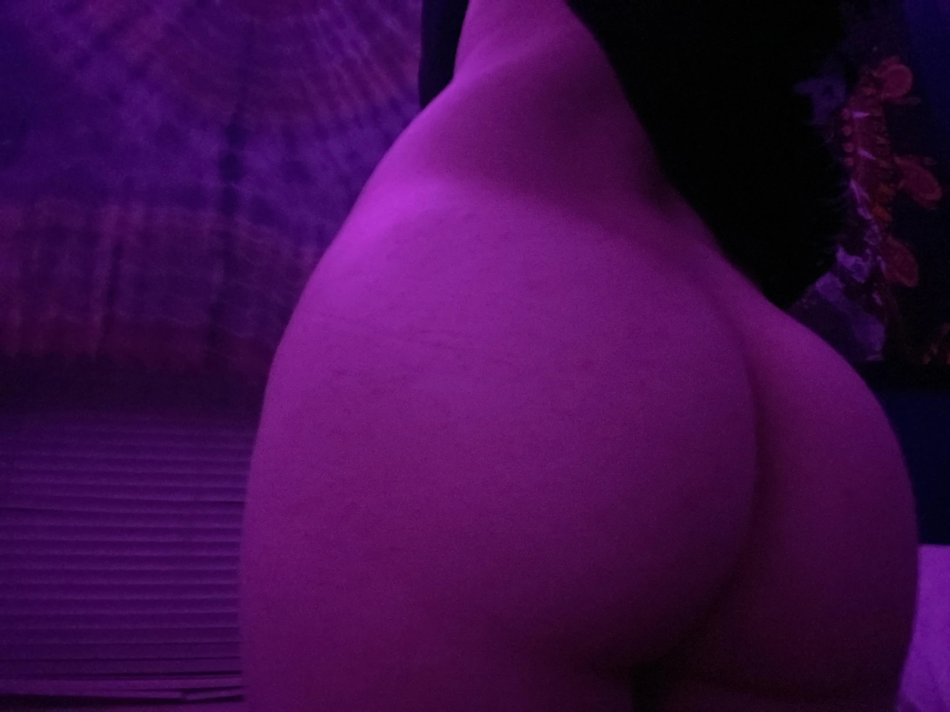 I’m in need of a breed ;3