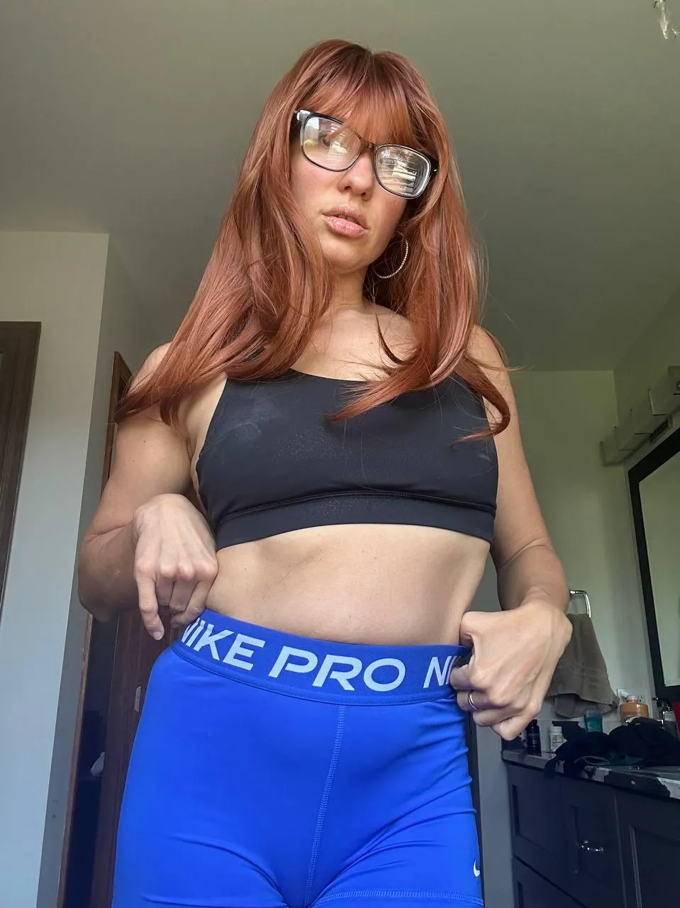 Imagine How Yummy I Taste