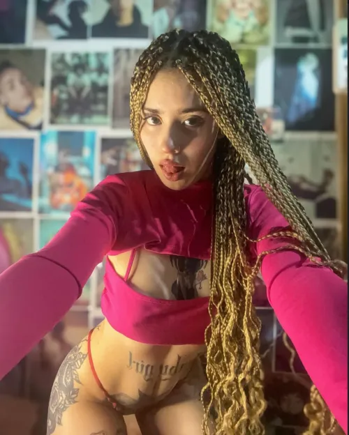 In Michigan this week—looking for a dominant daddy to give me a night I won’t forget