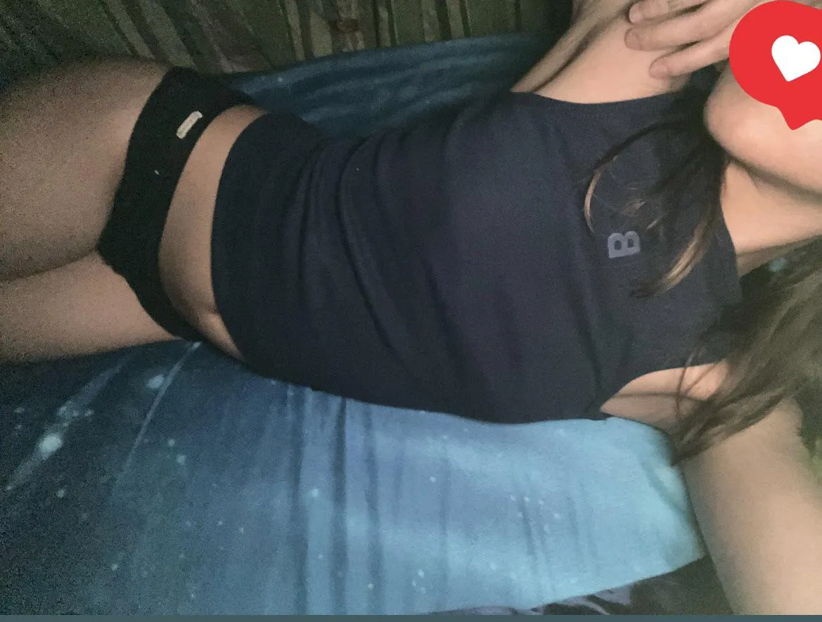 It’s been a while ~